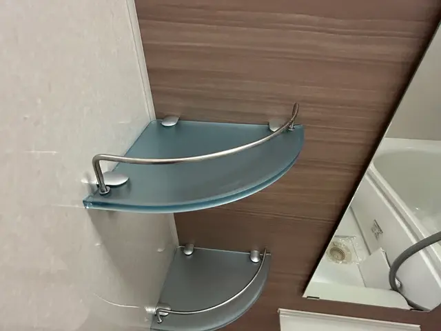 ◇新規OPENキャンペーン中！◇いまのご予約が一番お得！サービスの画像