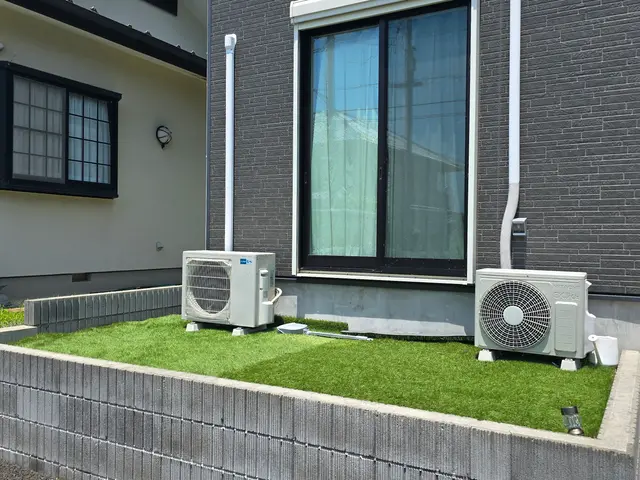 お見積り無料ですので、まずはお気軽にお問い合わせください❀サービスの画像