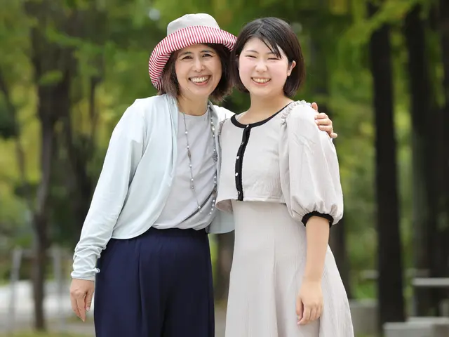 素敵な記念や思い出にプロの撮影技術を！