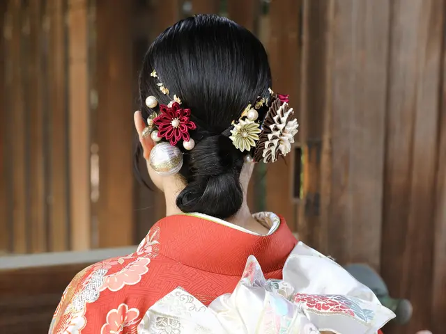 素敵な記念や思い出にプロの撮影技術を！