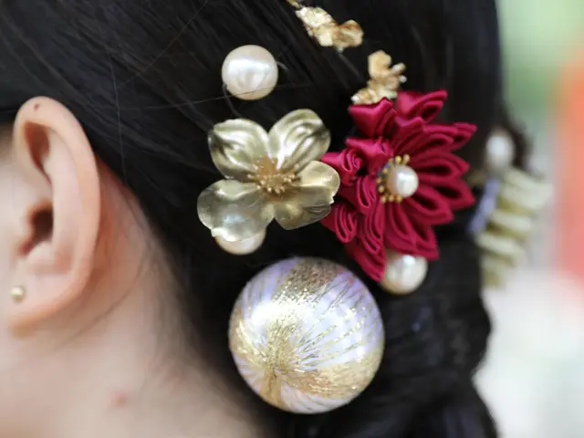 素敵な記念や思い出にプロの撮影技術を！