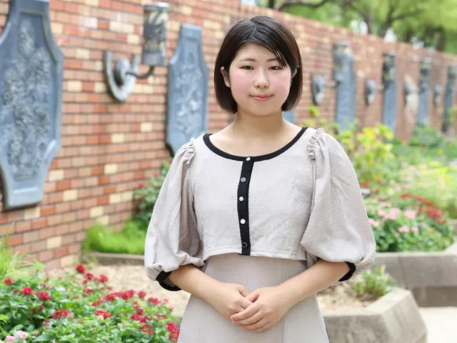 素敵な記念や思い出にプロの撮影技術を！