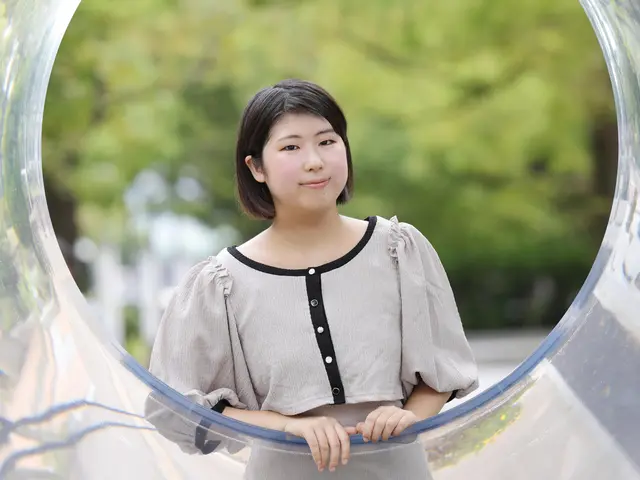 素敵な記念や思い出にプロの撮影技術を！