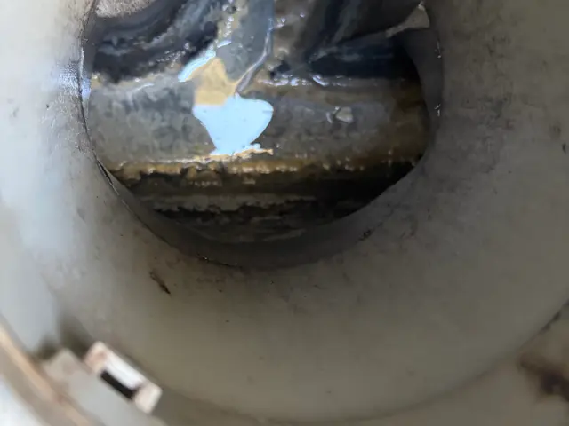 【12月出店】1000件以上の実績大手経験営業時間外・対応地域外ご予約可能サービスの画像