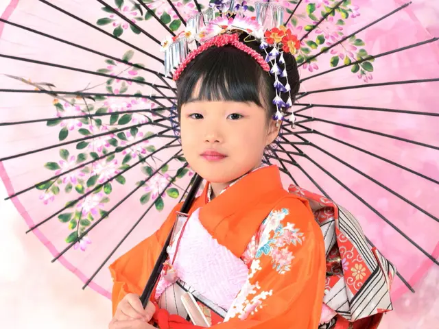 【写真のたむらさん】歴15年・お子様の撮影経験豊富◎大切な一日を楽しく残します