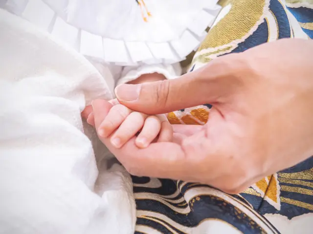 プロの技術でご満足いただけるように心を込めて撮影いたします