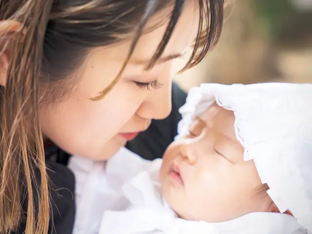 プロの技術でご満足いただけるように心を込めて撮影いたします