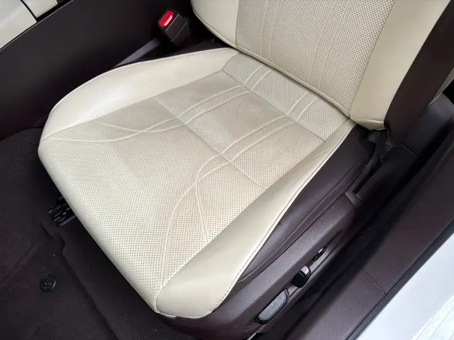 令和7年9月新規出店◎ご自宅や職場◎家族の安全と愛車の輝き守ります【和泉市】サービスの画像