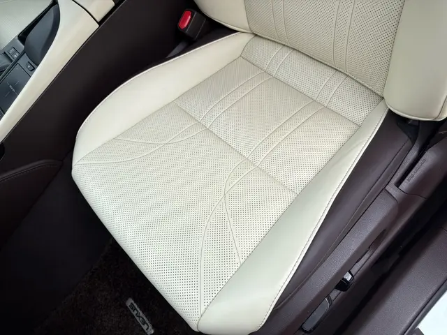 令和7年9月新規出店◎ご自宅や職場◎家族の安全と愛車の輝き守ります【和泉市】サービスの画像