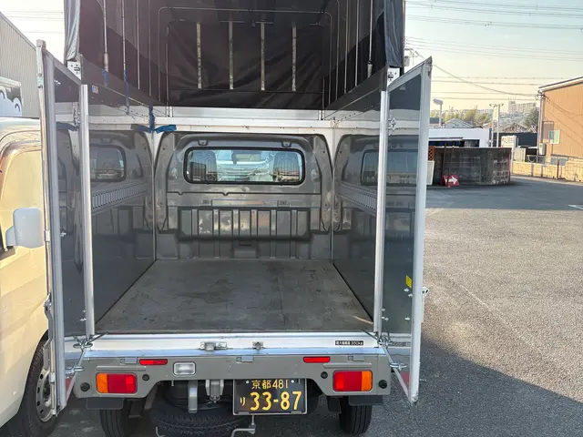 丁寧に梱包してお運びさせて頂きます。サービスの画像