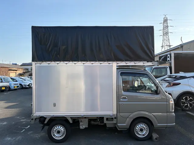 丁寧に梱包してお運びさせて頂きます。サービスの画像