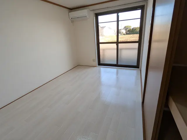 お客様のお力になります！経験と知識を活かして迅速丁寧に作業いたしますサービスの画像