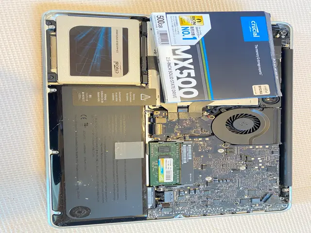 面倒で分からない設定、代わりにします！サービスの画像