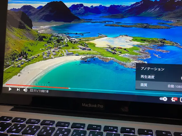 面倒で分からない設定、代わりにします！サービスの画像