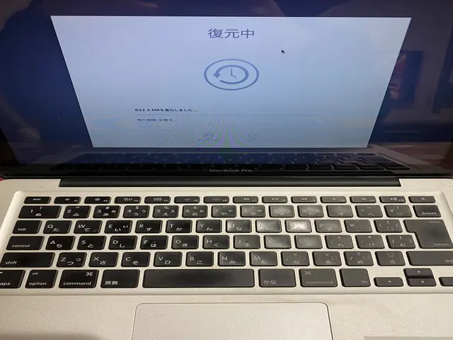面倒で分からない設定、代わりにします！サービスの画像