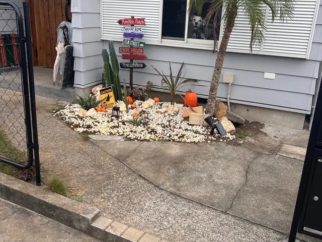 【地域密着】豊富な経験と知識で安心！仕上がり重視で丁寧に施工！サービスの画像