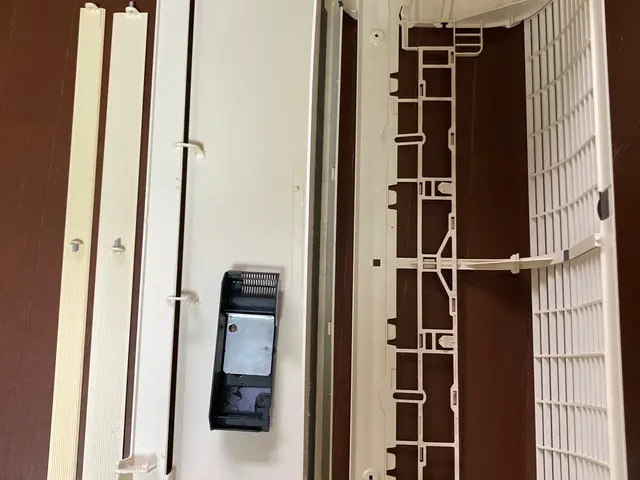 ＜100％自社対応◎＞営業時間外や対応地域外のご予約も対応OK！損害保険加入店◎サービスの画像