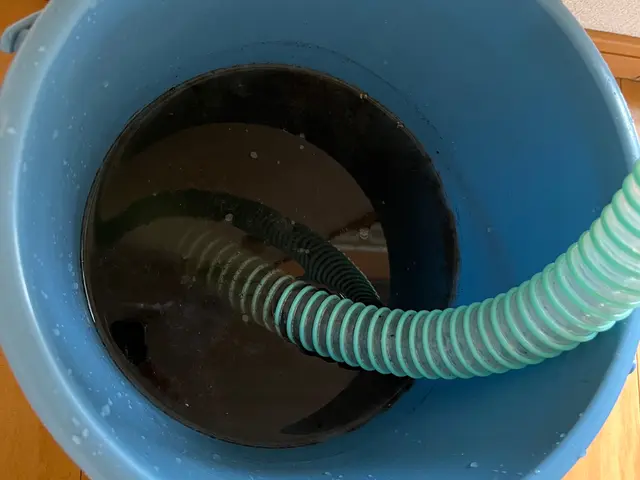 ＜100％自社対応◎＞営業時間外や対応地域外のご予約も対応OK！損害保険加入店◎サービスの画像