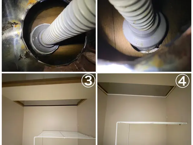 ◆作業実績8年の経験◆年中無休・駐車代お店負担・アフターフォローもばっちりサービスの画像