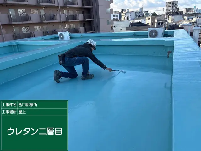 【大阪市天王寺区】人に寄り添う地域密着工務店　一つひとつ、真心をこめてサービスの画像