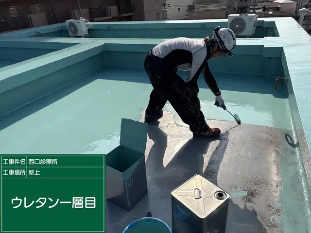 【大阪市天王寺区】人に寄り添う地域密着工務店　一つひとつ、真心をこめてサービスの画像