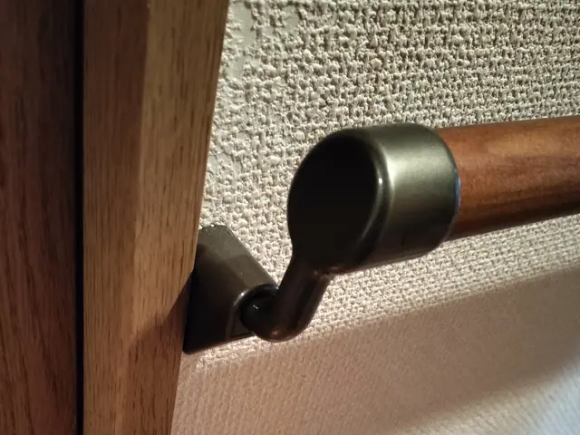 【祝☆新規出店】話しやすい人柄◉損害保険加入済み☆接客業出身★非喫煙者が対応◉サービスの画像