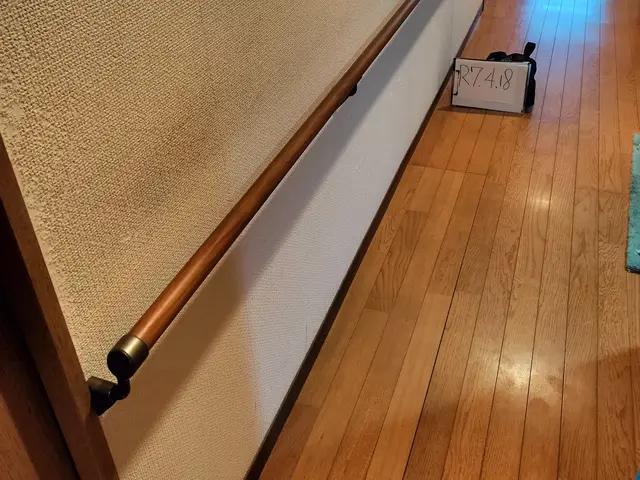 【祝☆新規出店】話しやすい人柄◉損害保険加入済み☆接客業出身★非喫煙者が対応◉サービスの画像