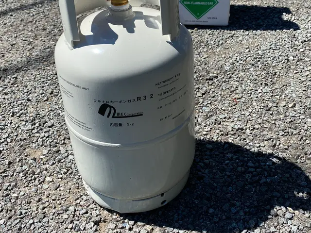 【損害保険加入済み◎】女性スタッフ同行可能！駐車場代当社負担！サービスの画像