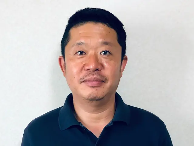 【損害保険加入済み◎】女性スタッフ同行可能！駐車場代当社負担！サービスの画像