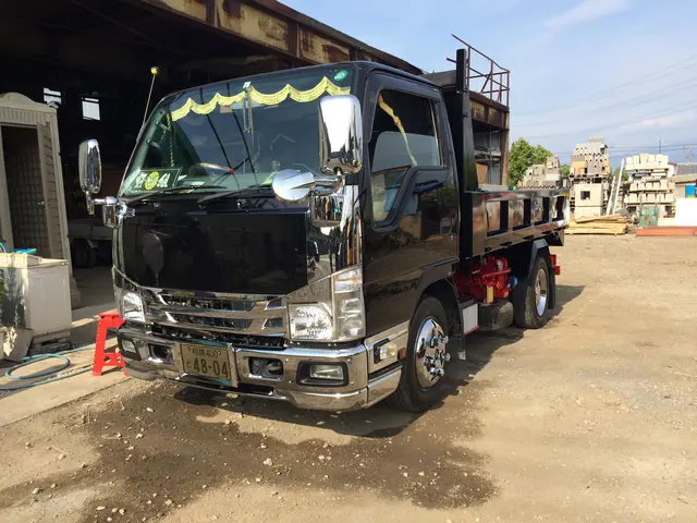 厚労省認定2級造園技能士！街路樹剪定士！2級土木施工管理所有！プロの技術！サービスの画像