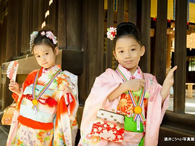 【クレカOK】経験２０年のプロカメラマンが撮影します！【23区内交通費込み】サービスの画像