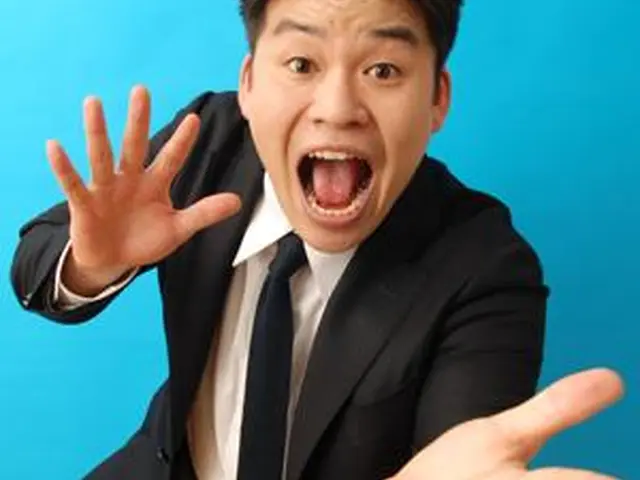 【クレカOK】経験２０年のプロカメラマンが撮影します！【23区内交通費込み】サービスの画像