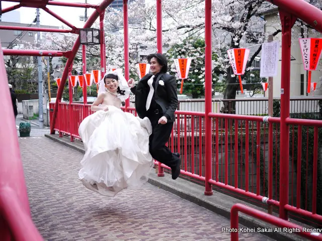 【クレカOK】経験２０年のプロカメラマンが撮影します！【23区内交通費込み】サービスの画像