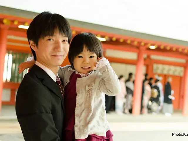 【クレカOK】経験２０年のプロカメラマンが撮影します！【23区内交通費込み】サービスの画像