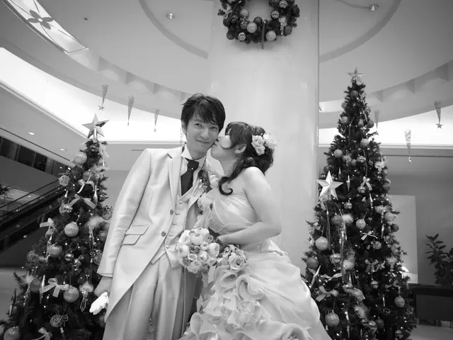 【クレカOK】経験２０年のプロカメラマンが撮影します！【23区内交通費込み】サービスの画像