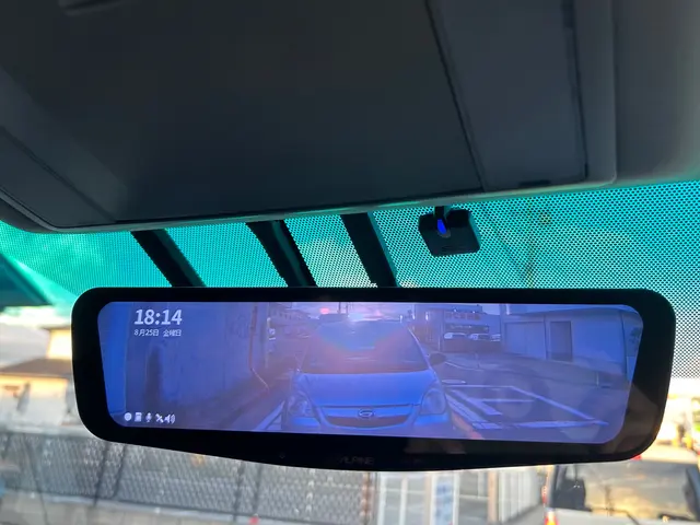 【地域密着店】業歴5年◎営業時間外も対応可能！当店にお任せください！サービスの画像