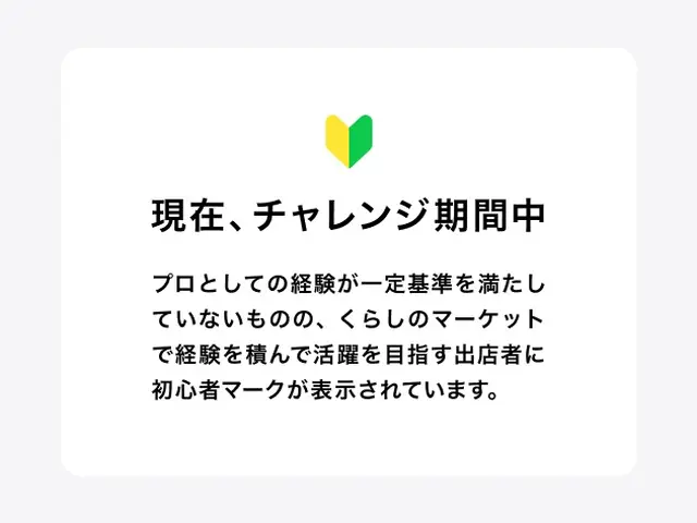 キッチンクリーニングサービスの画像