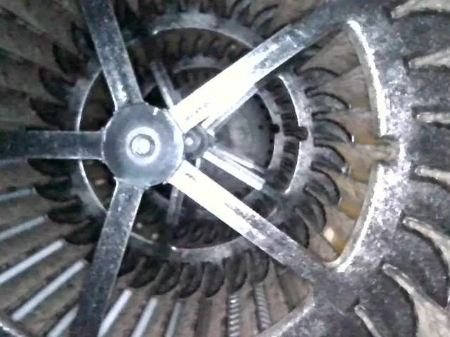 ＜年中無休で駆けつけます！＞対応地域外のご予約もご相談OK◎サービスの画像