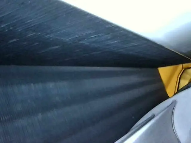 ＜年中無休で駆けつけます！＞対応地域外のご予約もご相談OK◎サービスの画像