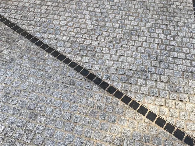 ◎地域密着店◎駐車場代当店負担◎営業時間外も対応可◎アフターフォローも万全サービスの画像