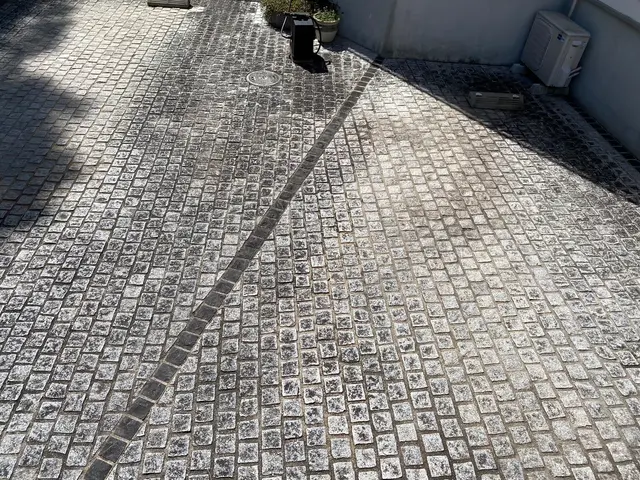 ◎地域密着店◎駐車場代当店負担◎営業時間外も対応可◎アフターフォローも万全サービスの画像