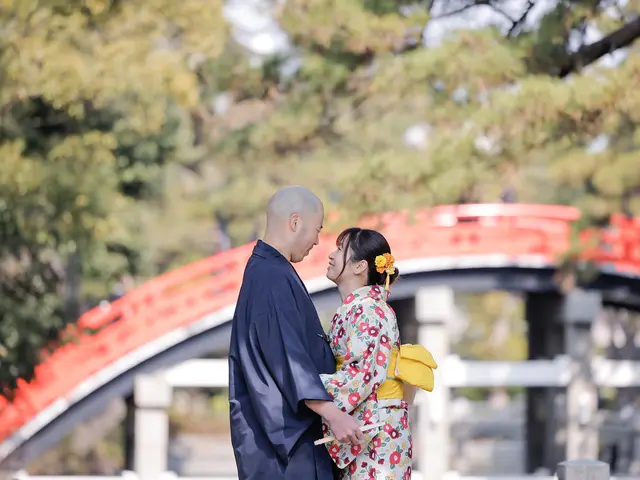 【写真家hideによる撮影】◆著名人多数撮影◆9月受付の期間限定特価中です！