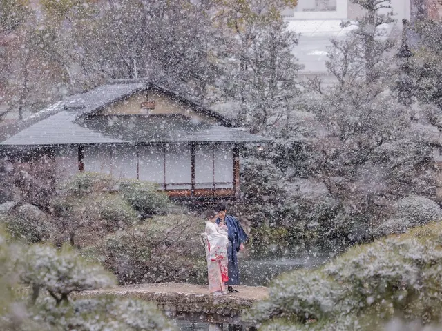 【写真家hideによる撮影】◆著名人多数撮影◆9月受付の期間限定特価中です！