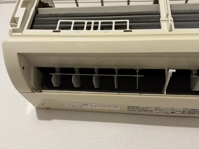 ★極清掃！★即レス即対応で丁寧・迅速な清掃をお約束します！金額相談してくださいサービスの画像