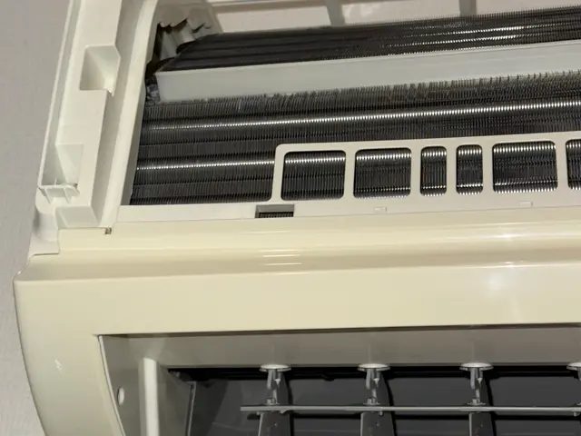 ★極清掃！★即レス即対応で丁寧・迅速な清掃をお約束します！金額相談してくださいサービスの画像