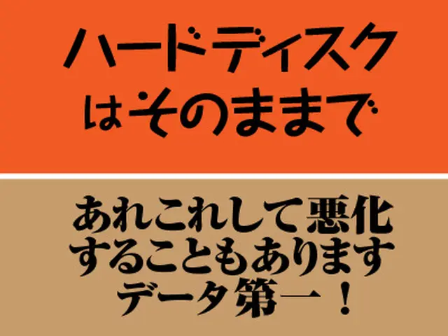 Macのトラブル解決します！　◆旧Apple社認定サポートセンターです◆サービスの画像