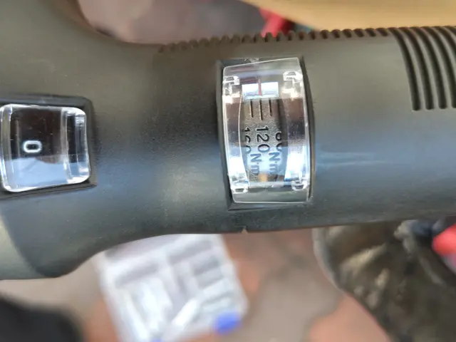 ❀銅賞のお店❀【タイヤのみ交換不可】作業には諸条件の確認が必要です！詳しくは▽サービスの画像