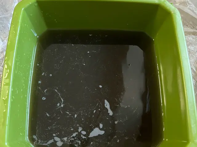 10年間の経験を活かし、お客様のエアコンをピカピカに！サービスの画像