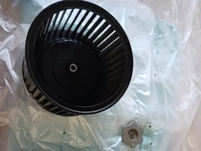 お掃除が大変な水回りの清掃を、とってもお得なセット価格でご提供しております。サービスの画像