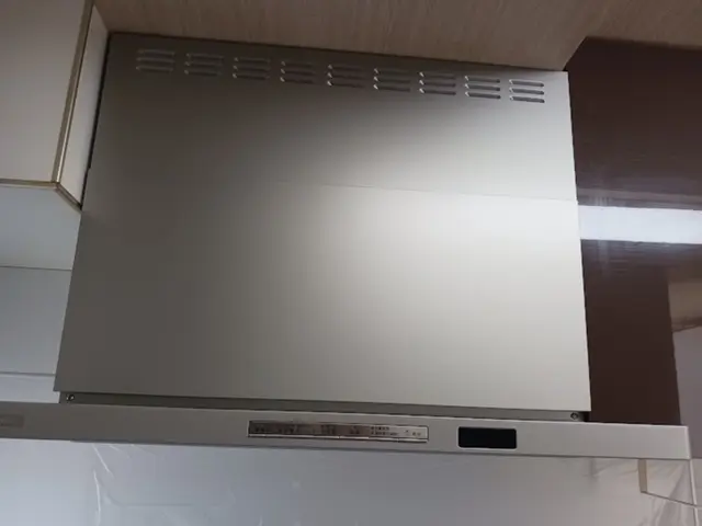 お掃除が大変な水回りの清掃を、とってもお得なセット価格でご提供しております。サービスの画像